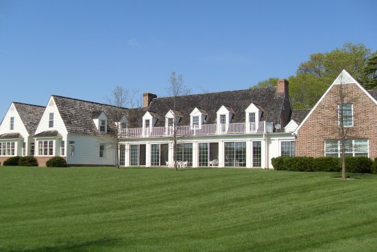 no pressure roof cleaning - Trappe, Maryland