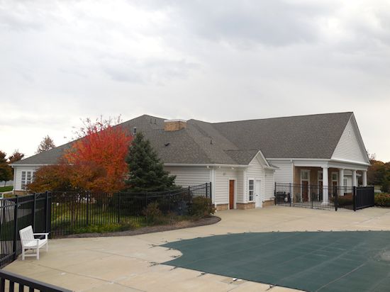 no pressure washing roof cleaning - Easton, Maryland