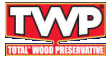 TWP - Total Wood Protection